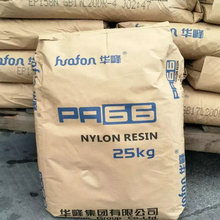 PA66�㽭�A��EP-626F���zԭ���w����܇����늚⑪��ע�ܼ����a