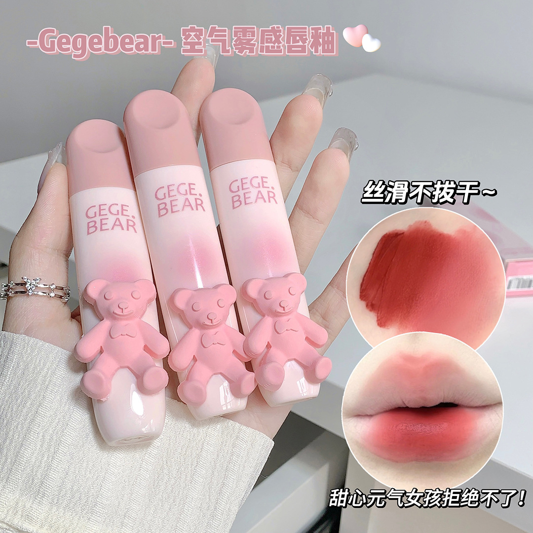 product_picUrl