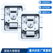 ����������i�۸߳��ؾ�����܇܇�������i�X���ۺ����i