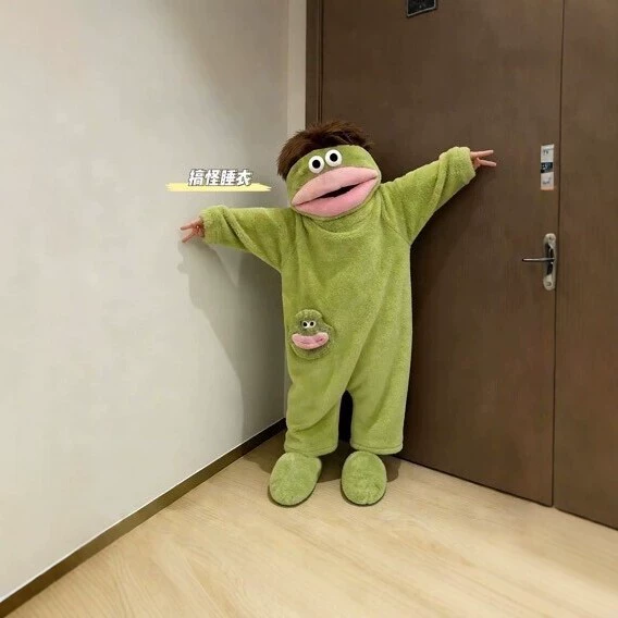 Товар