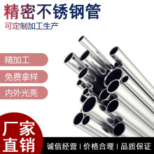 304P䓈AСھ܈AʳƷ׹ܙCеñڟop