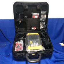 ȫ���̓r����FLUKE199C/007������ʾ����