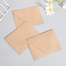 �͹ź��s�L��ʽ�ŵ�ɫţƤ���ŷ��ˮ�z��ˇ�ż���ӡˢ�̄���Ո��