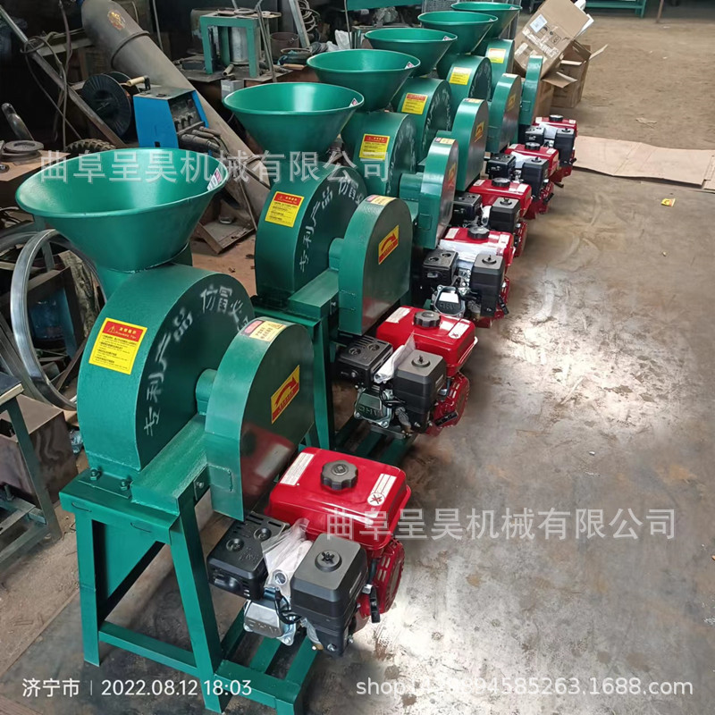 f4983409bd20f0c4d8a641f3ce4d19