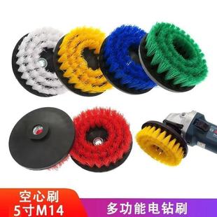 ��ĥ�C�๦��늄��坍ˢ5��M14������ˢ�A�Pˢ���mϴ�ؿ羳���u