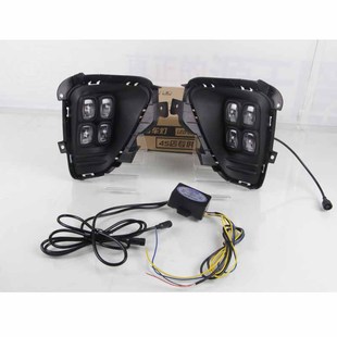 �m��18-19����ۺ�GL���П�ǰ�F�����bLED���g��܇������ǰ�ܟ�