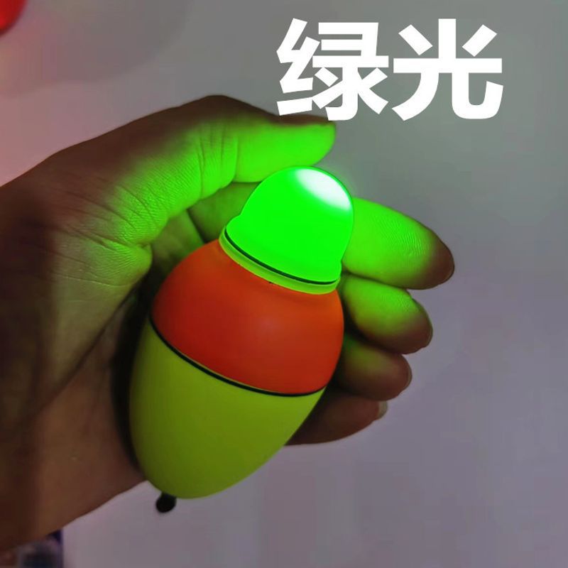 微信图片_20220905160623