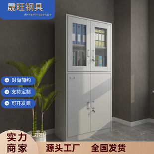 �ļ����k���ҕ�Ӌؔ�Ց{�C�����i�Y�ϙ��T������������s�L����