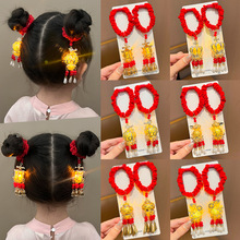 ���ͯ�ll����\�^�KŮͯ���L���K�ߏ����l�K�����^�lȦ�^�