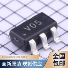 SRV05-4.TCT SRV05-4 ˿ӡV05 SOT23-6 ESD���籣������ ȫ��ԭװ