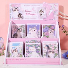 �¿�؈��\�Zmini�R���������նY�￨����ɽ���f�ÿ���ˇ�Lף����