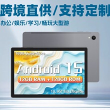 �羳��Ʒ������� ������Ϸƽ����Գ�������