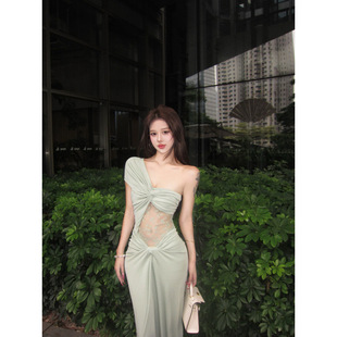 꿿��_ ���Gɫ�Y��ȹб�纣߅�ȼ��ٽz�^��������ʽ�Lȹ�B��ȹŮ