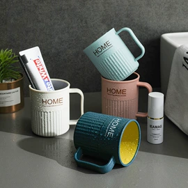 收纳盒;保鲜盒、饭盒;收纳篮/筐