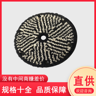 ĥ�Ͻzëˢ݆��ĥˢ����ˢ�A�Pˢ�����g��ëˢ����ʯ��ĥ�C