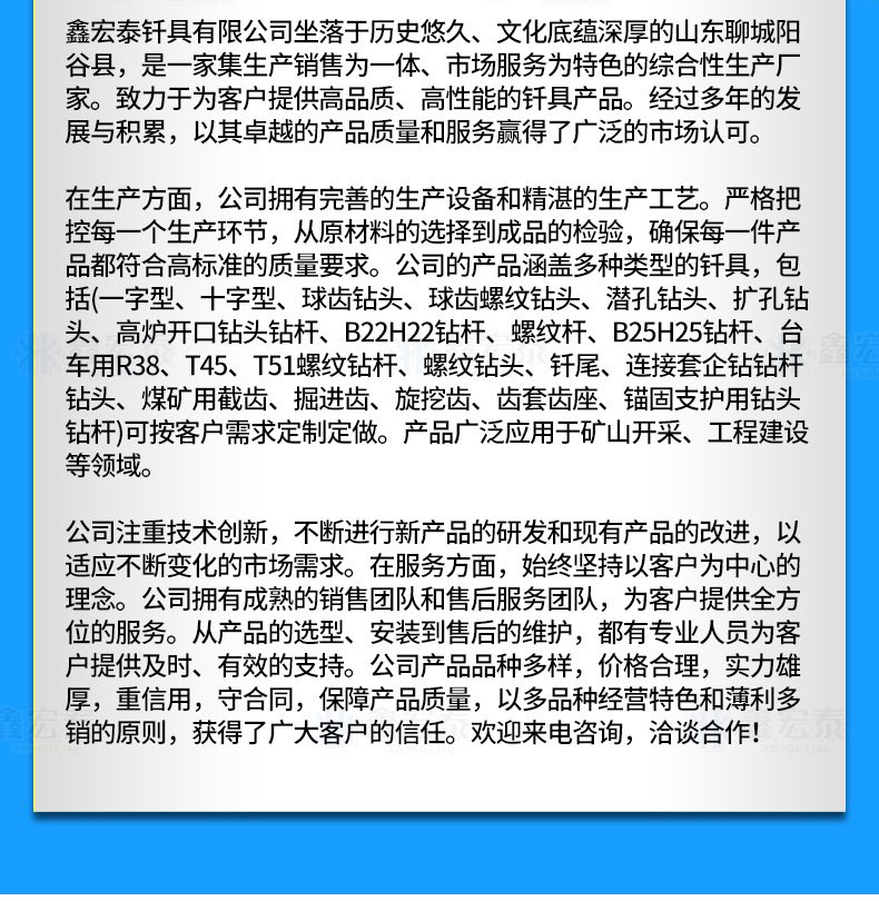 鑫宏泰--球齿钻头_14.jpg