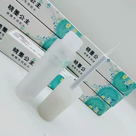 假睫毛;双眼皮贴