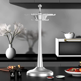 烹饪勺铲;勺、调羹;网漏、油格