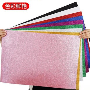 �W���׃��@���d�����Ƭ�d�������[����diy�׃���ĭA�󏈼�������