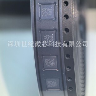 TGA2521-SM-T/R ���I���l�� ���lģ�K ȫ��ԭ�b�F؛���ĈD ��ֱ��