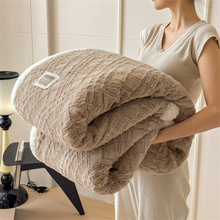 �羳����A߿��ؼӺ���ë�q�p��ë̺б�y�k����˯̺���{�w̺��0