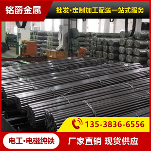 DT4늴ż��F�A����܇���������|������