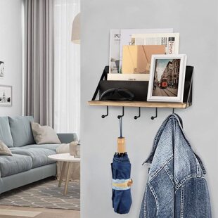 �羳�����b�����܌�ľ�͏d�ռ{�������T��耳ג�ܠ���չʾ��