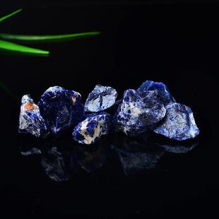 ��Ȼ�{�yʯԭʯ�[���{ɫ���cʯԭ�ϵV��˱����ԭ�������Vʯ�[��