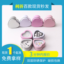 �F؛�R���F�Є�������朶�ᔶ���logo���ν��ٹ������С�F��