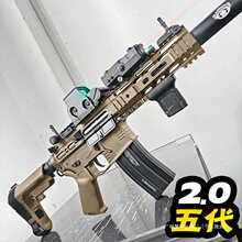 ���SLR2.0��ߘ�늄��B�l����m416��ģ�ͳ�����aͬ��CS�l����