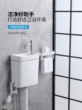 ?����С���Ͷױ���ˮ�䎧ϴ����һ�w�l���g����ˮ�九�ܛ_ˮ����