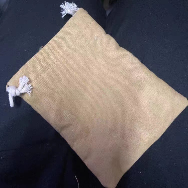 微信图片_20230612163443