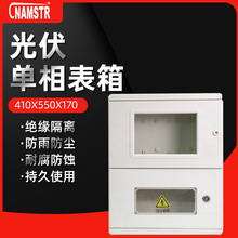 ���l����������� ����䓹���K�W�� �������bʽ�_�P���������