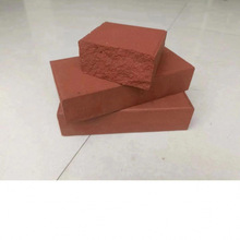 ˮu坍۠um춸ߌӽBSoɱͱ؏S