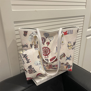 ���l�߼��|���������ذ�Ů��2026���¿�ײɫ�T�f�μ��ͨ��Ҹ�°�