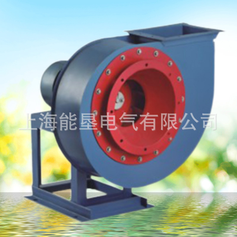 mtw-05815568