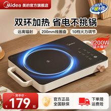 ��.����ՠt���ñ���늴Št�๦��늟���蹝�ܹⲨ�t��