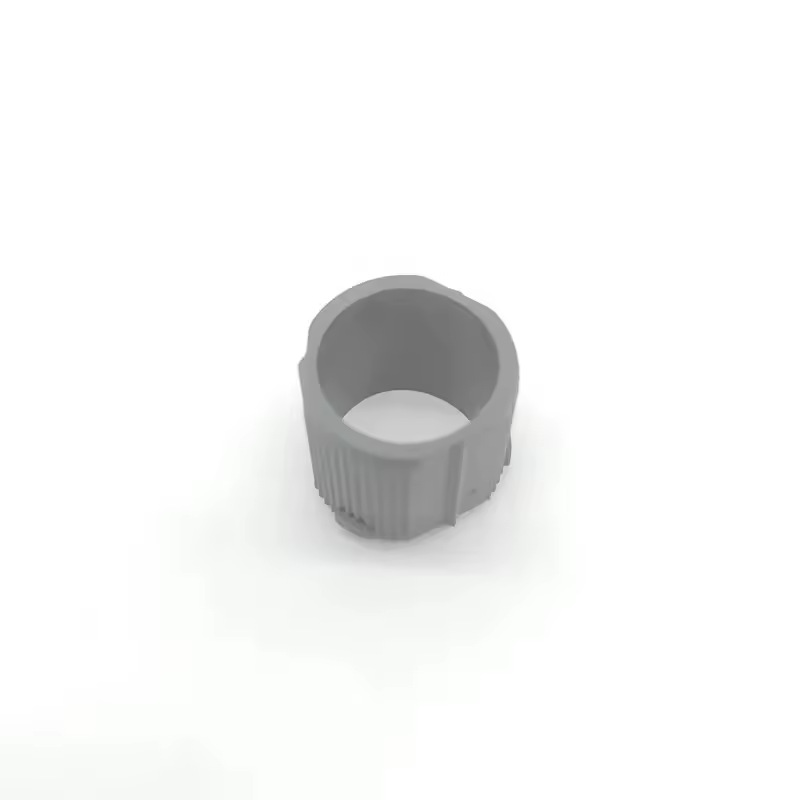 565551C100 is suitable for Hyundai Kia power steering rack shaft bushing 56555-1C100