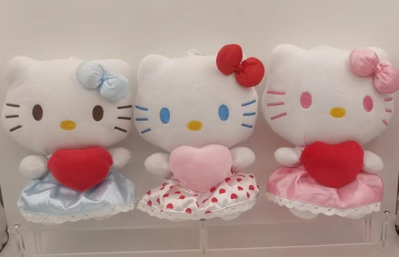 No. 34 (desde 36)(12 pcs/paquete) (haga un pedido en 12 múltiplos)