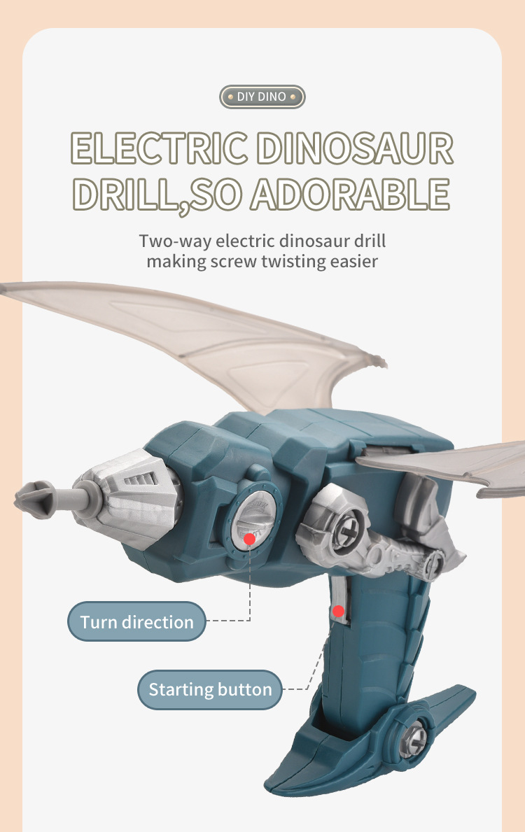 启轮-(QL8601C)-军事恐龙-英文详情页_04