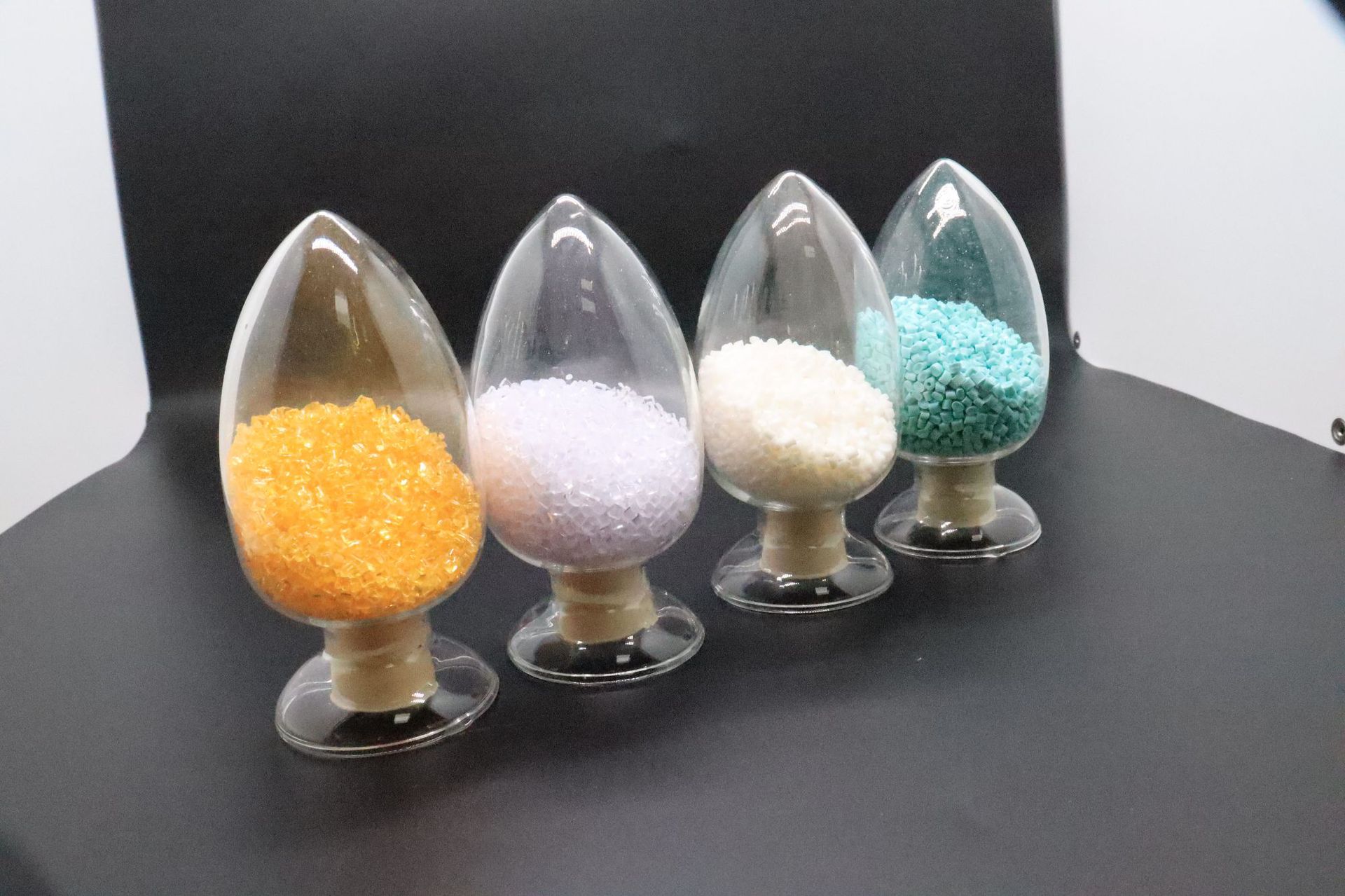 微信图片_20231122141346