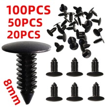 ͨ��M8M7��܇�o�̼����̶����ۓ���屣�U�ܺ���������T����