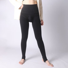 �ﶬ��ϵ�Ը�͸�w���ѝ��ʿ�����������������ո��ӽq�Ӻ��Bѝ�m