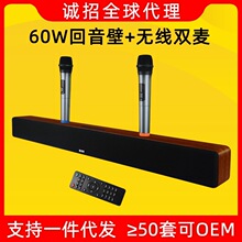 �����ڟo�������L�ҕ�Լ�ͥӰԺktv������k��ԒͲ�{��������b