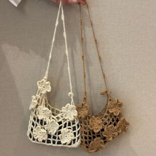 �¿��nϵ���sС���»����֙C��Ů�羳���N���ֹ��h���޾�б��С��