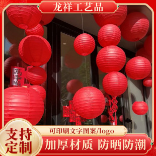 �����\�ڄӹ����c���Շ����������btɫ���֒�����\���l���b