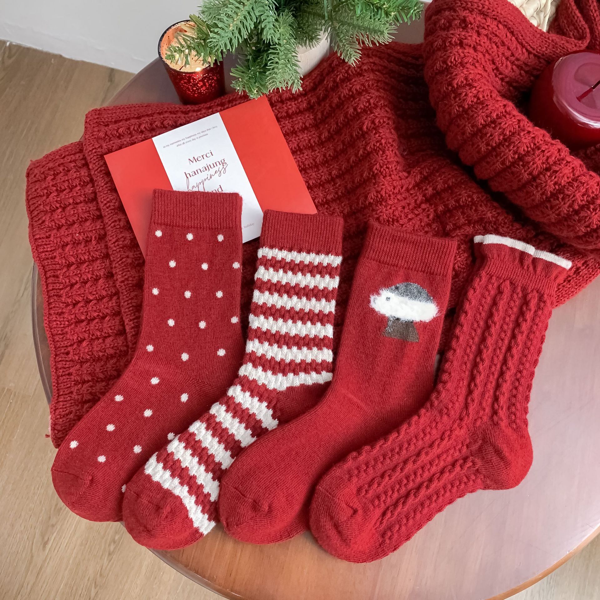 2024-11-09 170624.jpg