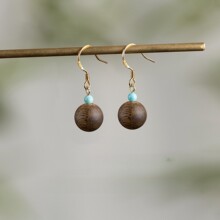 �G̴ľ���L�����־��h����hŮ����ʽ���L��߼���ľ�|��ᔰ���