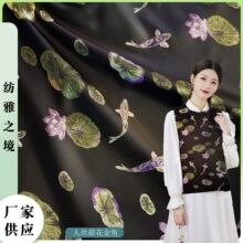���衿�����ơ�ɏ���\�������Ứ����ɫ�����y�����\�����˽z�\��