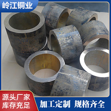 ���ƶ�Ҏ���a���~����ĥ���~�ܿ������и��a���~�ܲ�����